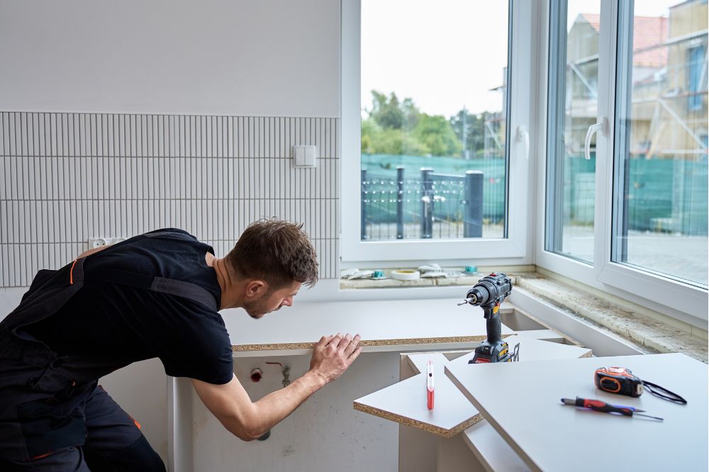 reforma-cocina-azulejos