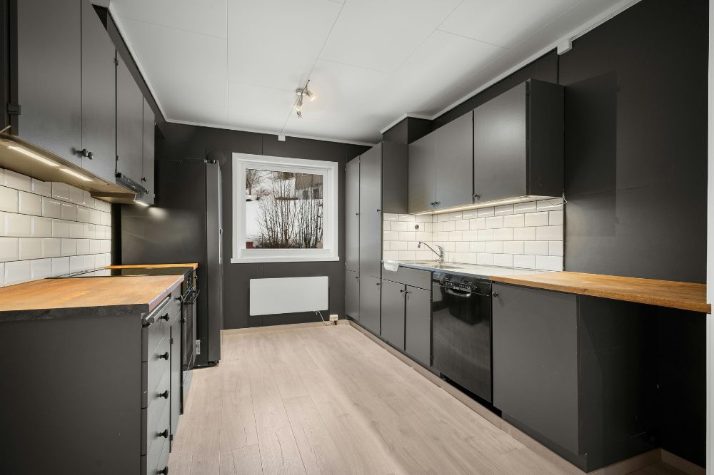 Reformas-cocinas-Madrid-opiniones-6