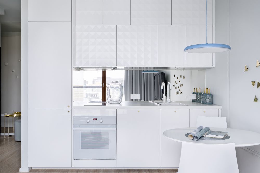 Reforma-cocina-pequea-ideas-4