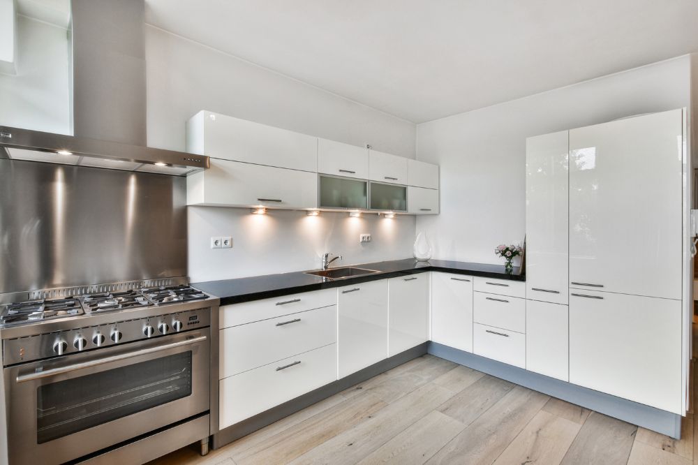 Cuanto-cuesta-remodelar-una-cocina