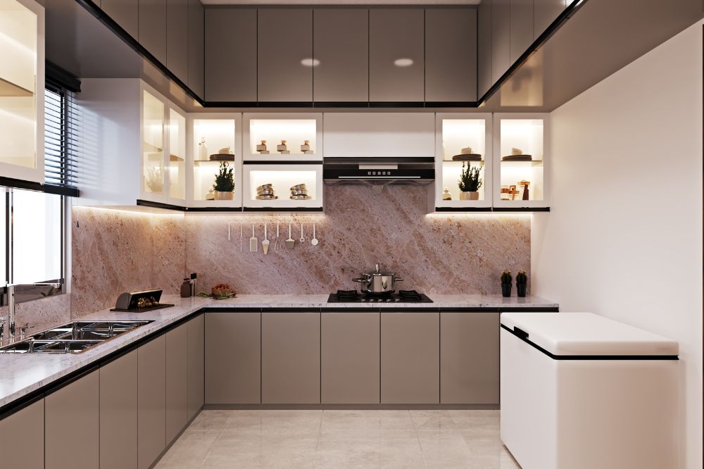 Reforma-integral-cocina-precio-3