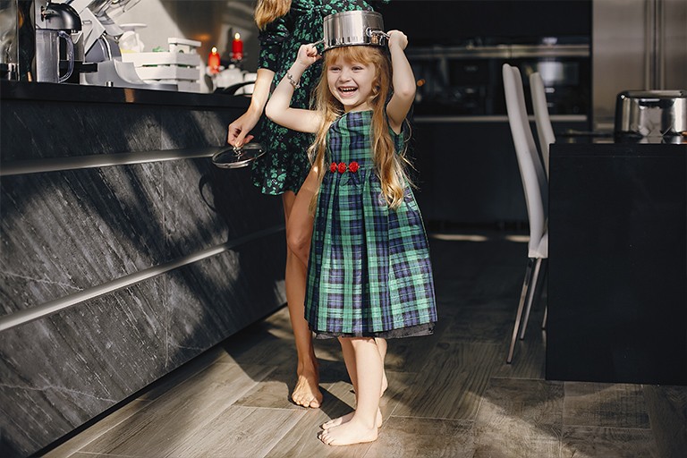 Elegir fabricante de cocina en Madrid - Blog cocinas Ivory - Cocinas Ivory